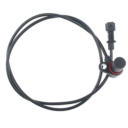 Crank Angle Sensor for Holden Astra AH TS 2002-2010 2.0L Turbo (2002-2010)