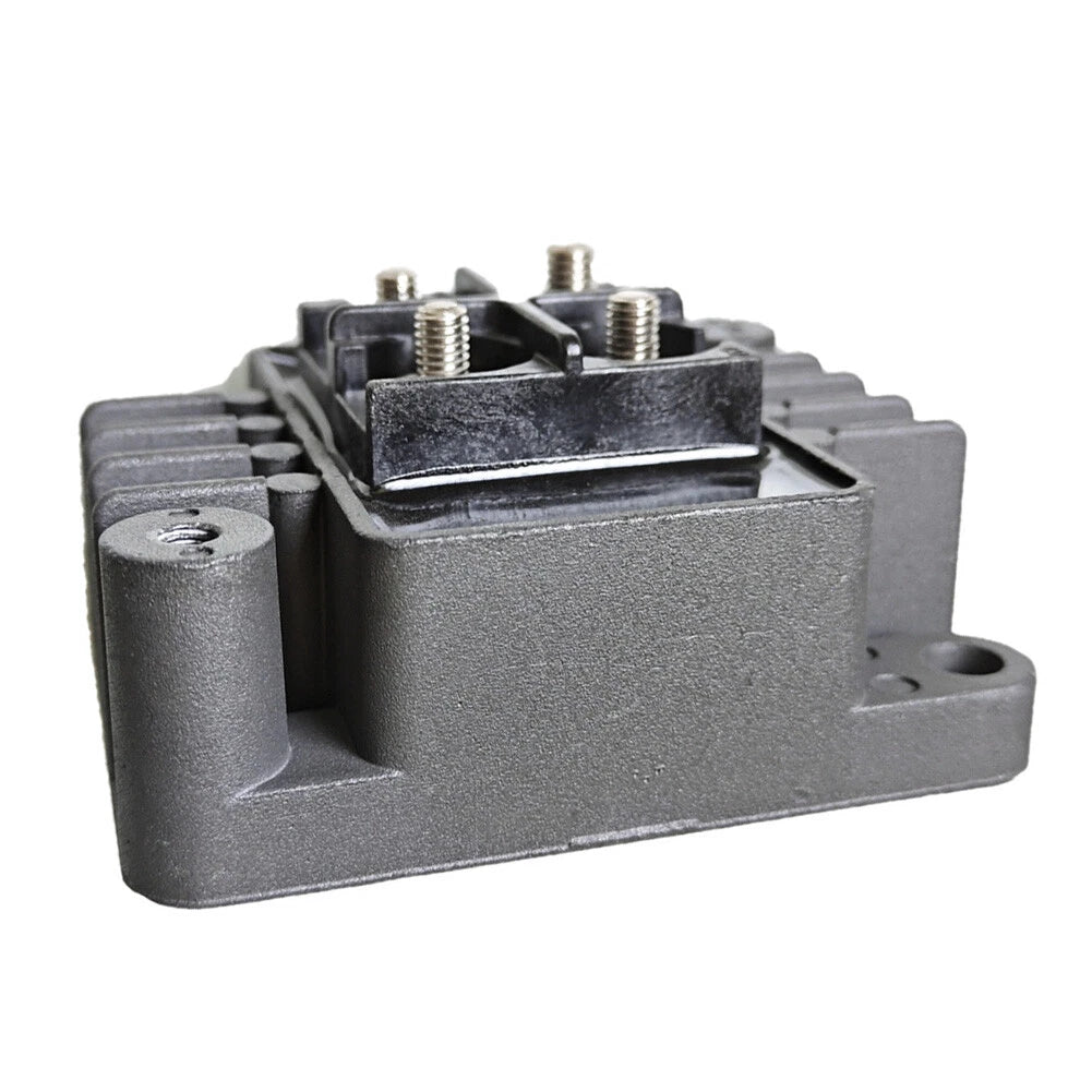 Regulator Rectifier for Yamaha Outboard 75-225 HP (1986-2006)