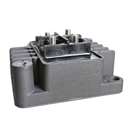 Regulator Rectifier for Yamaha Outboard 75-225 HP (1986-2006)