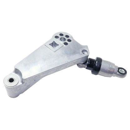 Belt Tensioner & Idler Pulley for Jeep Wrangler (2012-2017)