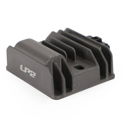 Regulator Rectifier for Yamaha MT-125 YZF-R125 R15 (2019-2022)
