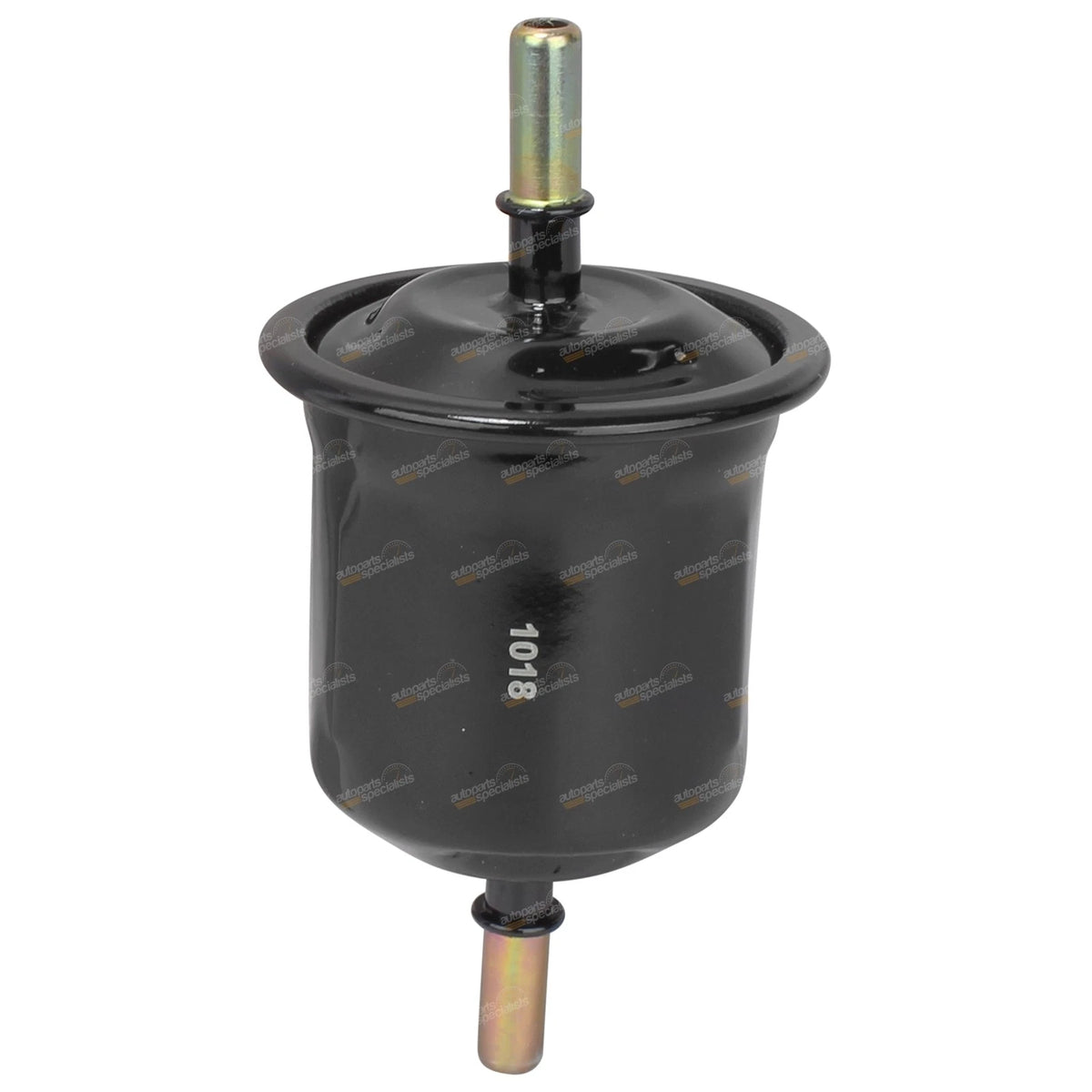 Fuel Filter for Mitsubishi Triton ML 3.5L V6 6G74 Petrol (2006 - 2009)
