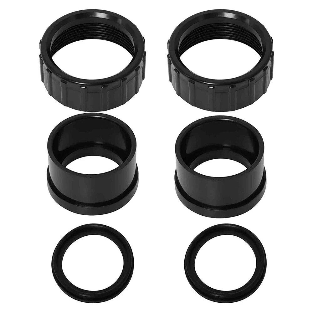 Union Connectors for Hayward Tristar SPX3200UNKIT
