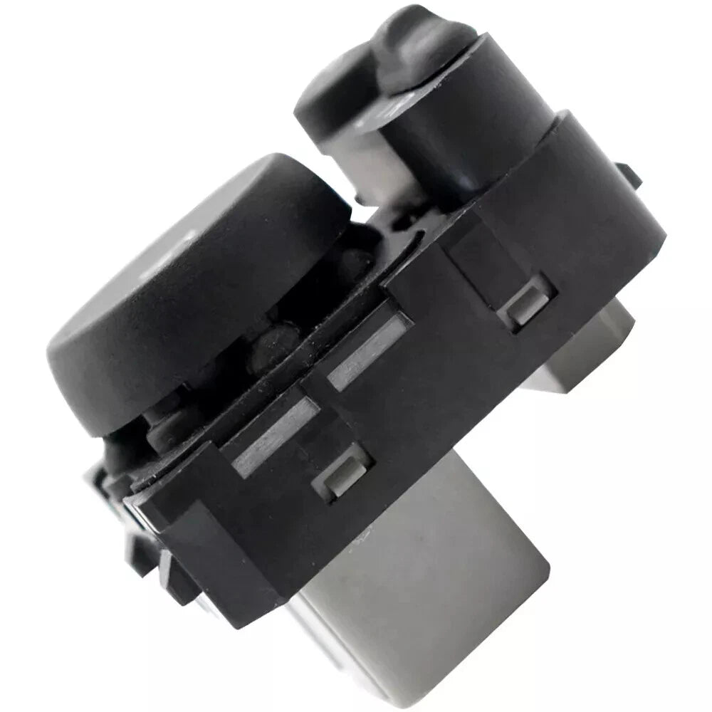 Rear Mirror Control Switch for Honda Fit Jazz (2009-2014)