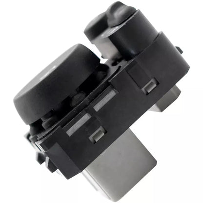 Rear Mirror Control Switch for Honda Fit Jazz (2009-2014)