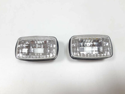 Indicator Flasher for Toyota Land Cruiser 1997-2005 (97-05)