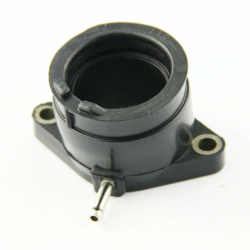Carburetor Intake Manifold Boot for Yamaha XT250 XG250 (2004-2023)