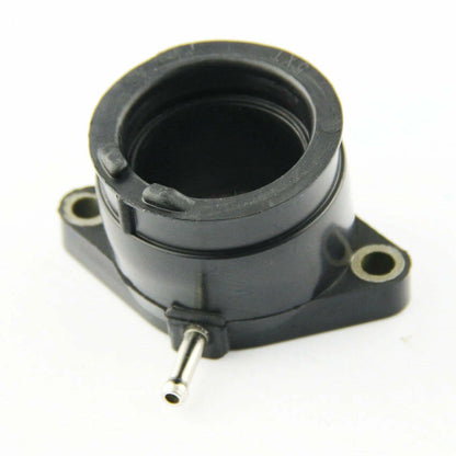 Carburetor Intake Manifold Boot for Yamaha XT250 XG250 (2004-2023)