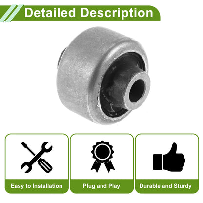 Control Arm Bushing for Citroen Peugeot (No.352391)