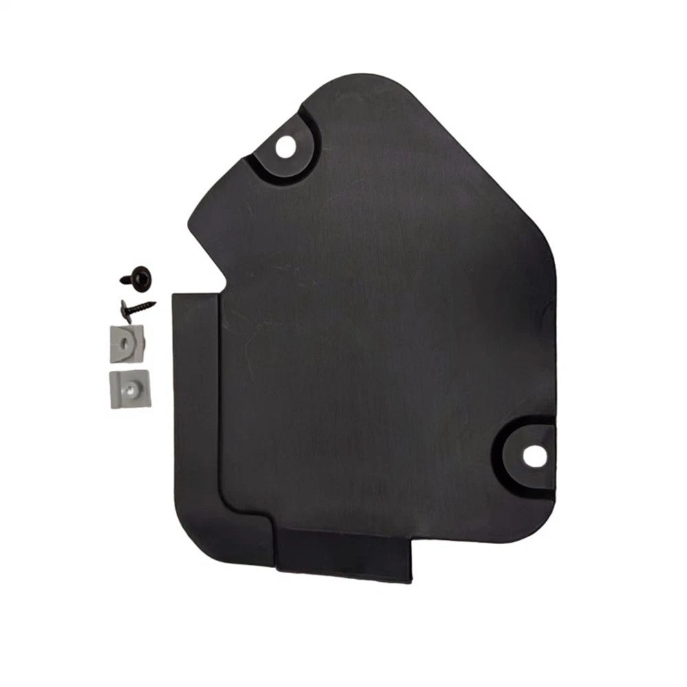 Under Cover Access Panel for Mazda 3 BP, CX-30 (2019-2024)