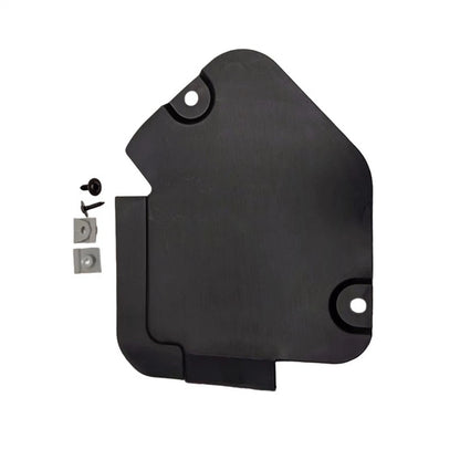 Under Cover Access Panel for Mazda 3 BP, CX-30 (2019-2024)