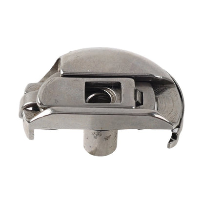 Bobbin Case for Janome HD9 Pro Sewing Machine (2015-2023)