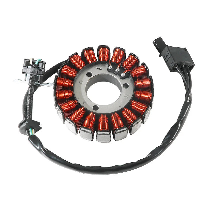 Stator Coil for Kawasaki Ninja 250/300 (2013-2017) 21003-0128