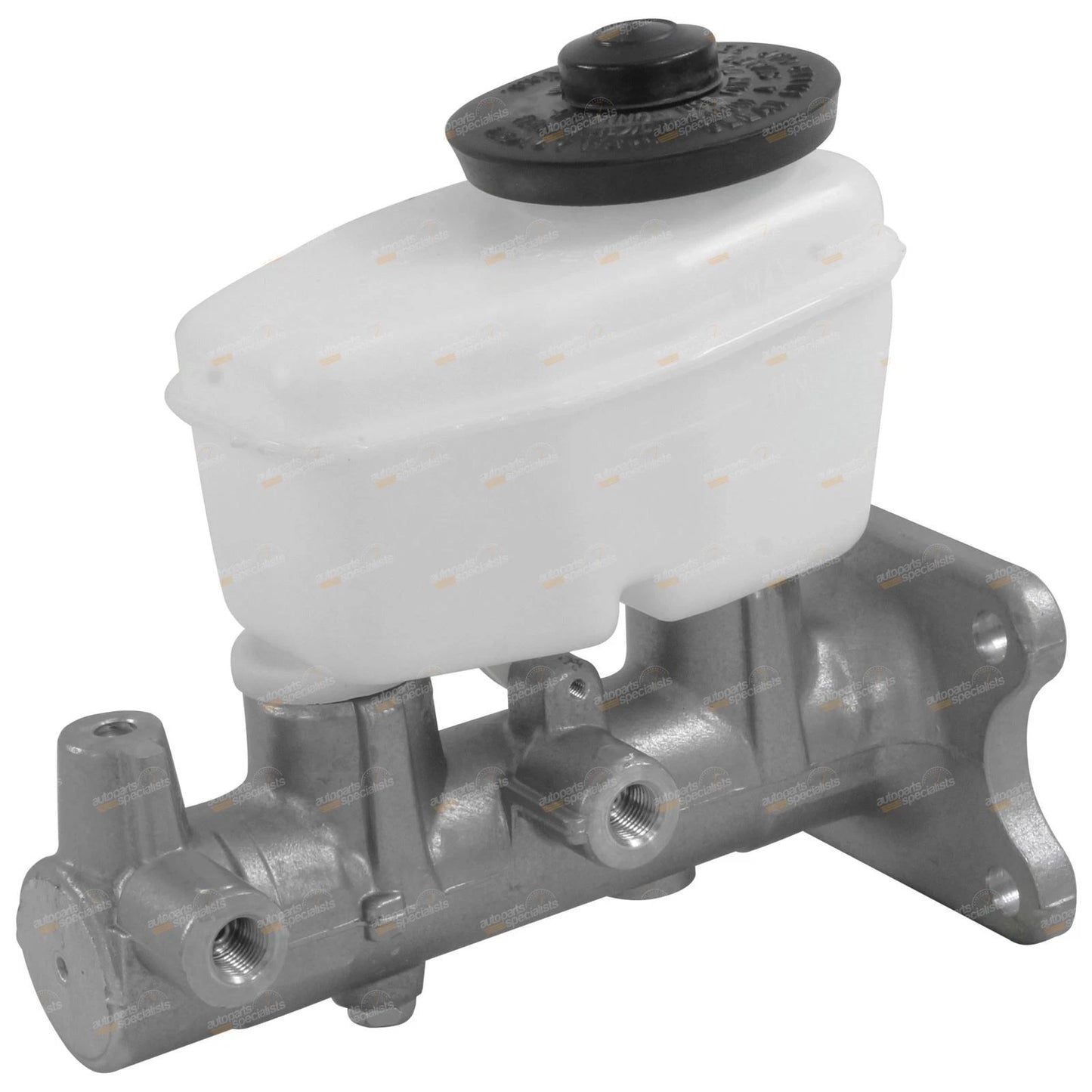 Brake Master Cylinder for Toyota Landcruiser HZJ70 HZJ73 HZJ75 (1991-1999)