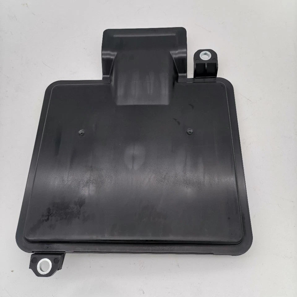 Transmission Oil Filter for Jeep Gladiator Wrangler 3.6L (2018–2023)