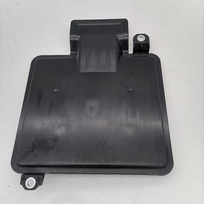 Transmission Oil Filter for Jeep Gladiator Wrangler 3.6L (2018–2023)