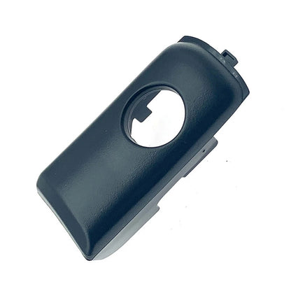 Glove Box Compartment Lock Latch Lid Handle for Accord (2008–2012)