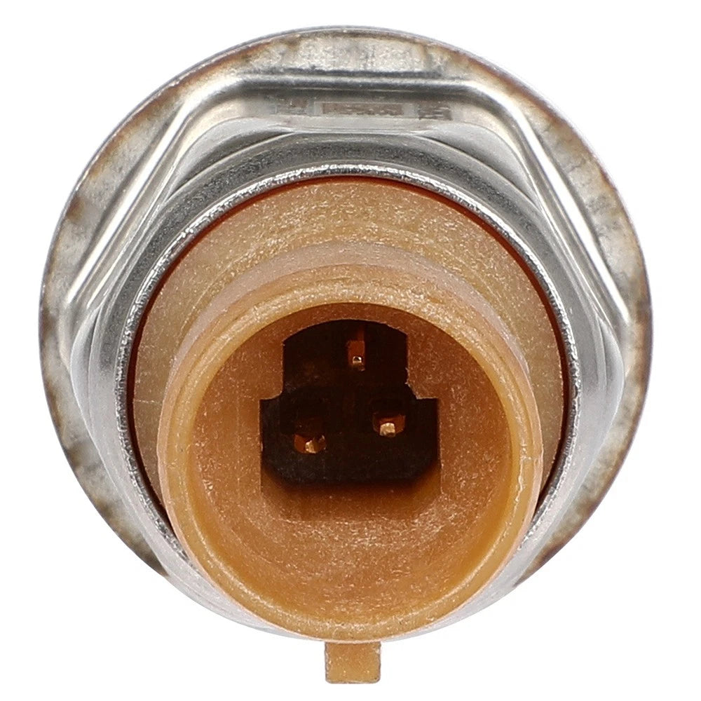 Fuel Injection Pressure Sensor for Ford 2004-2010 (2004-2010)