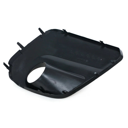 Left Side Fog Light Trim Cover for Subaru Forester (2019-2021)