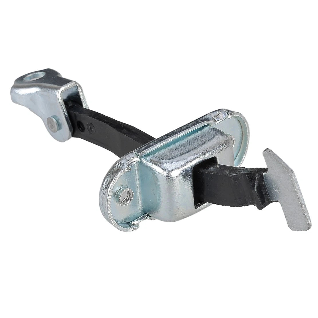Door Catch Strap for Toyota Corolla (Fits Rear Left or Right)