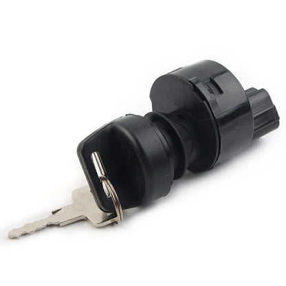 Ignition Switch for Yamaha Rhino 450 660 700 (2004-2018)