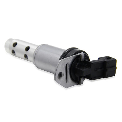 VVT Vanos Solenoids for BMW N52 N54 E60 E61 E70 E90 (2006-2013)