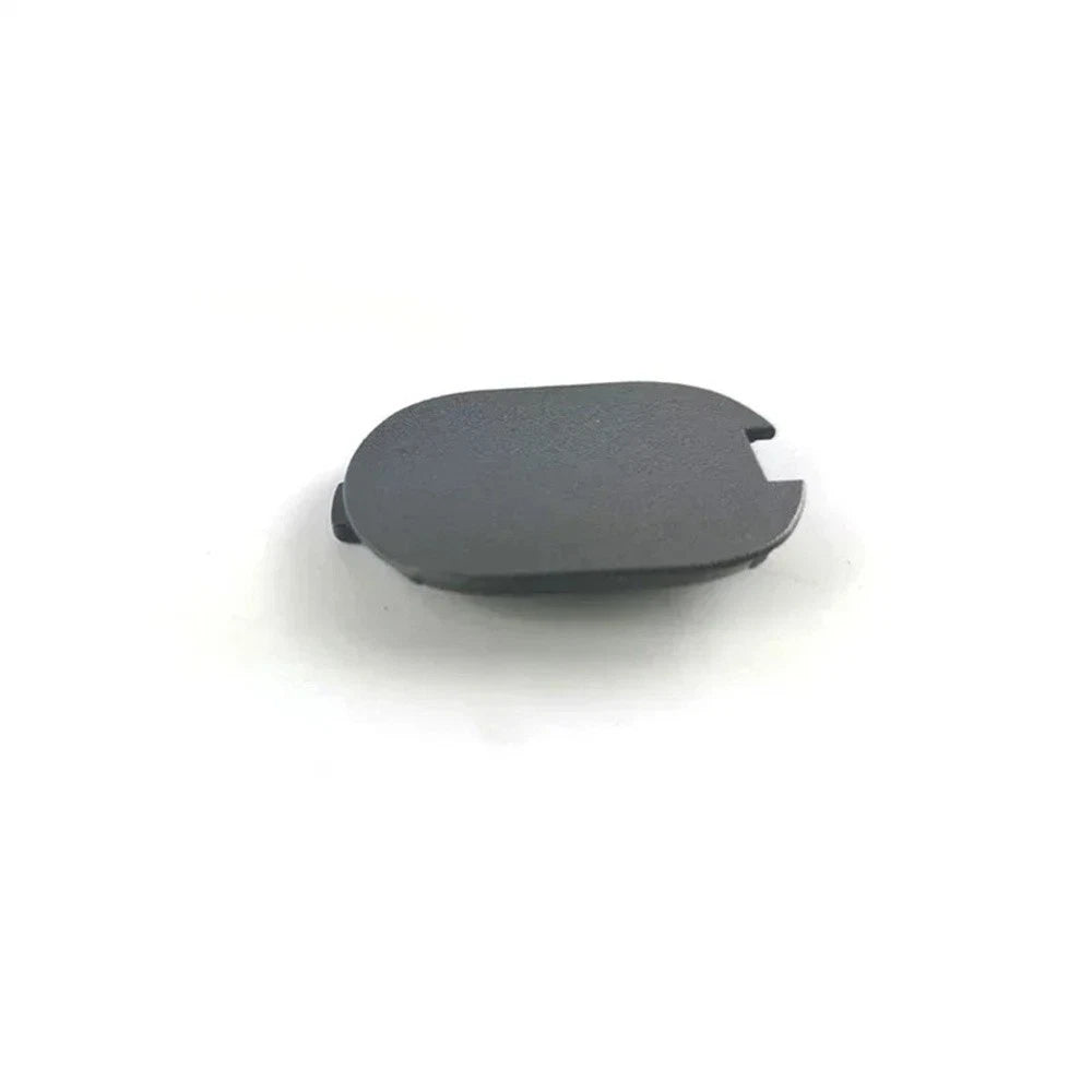 Tail Lamp Covers for 2007-2011 Honda CR-V (2007-2011)