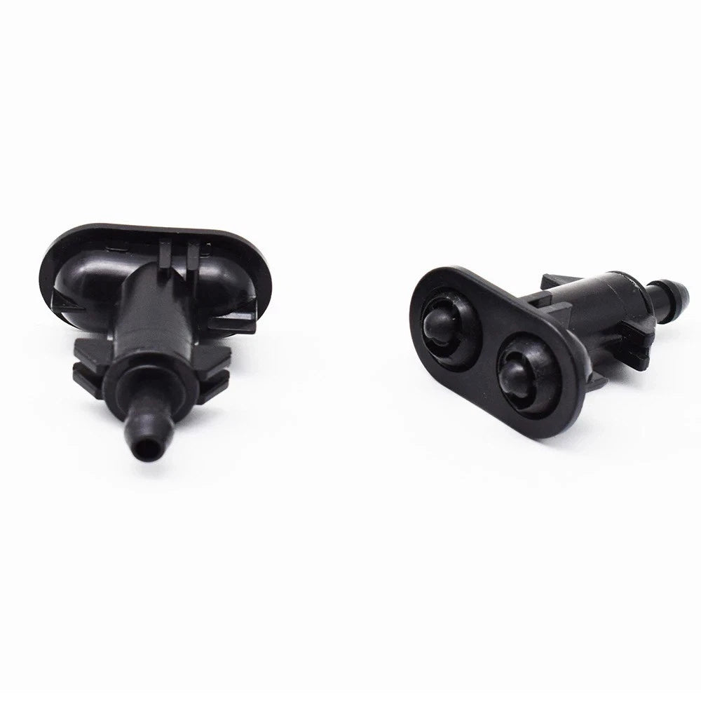 Headlight Washer Jet Nozzles  LR015358 for Range Rover Sport (2010-2013)