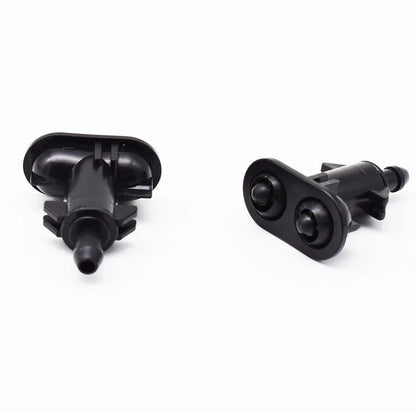 Headlight Washer Jet Nozzles  LR015358 for Range Rover Sport (2010-2013)