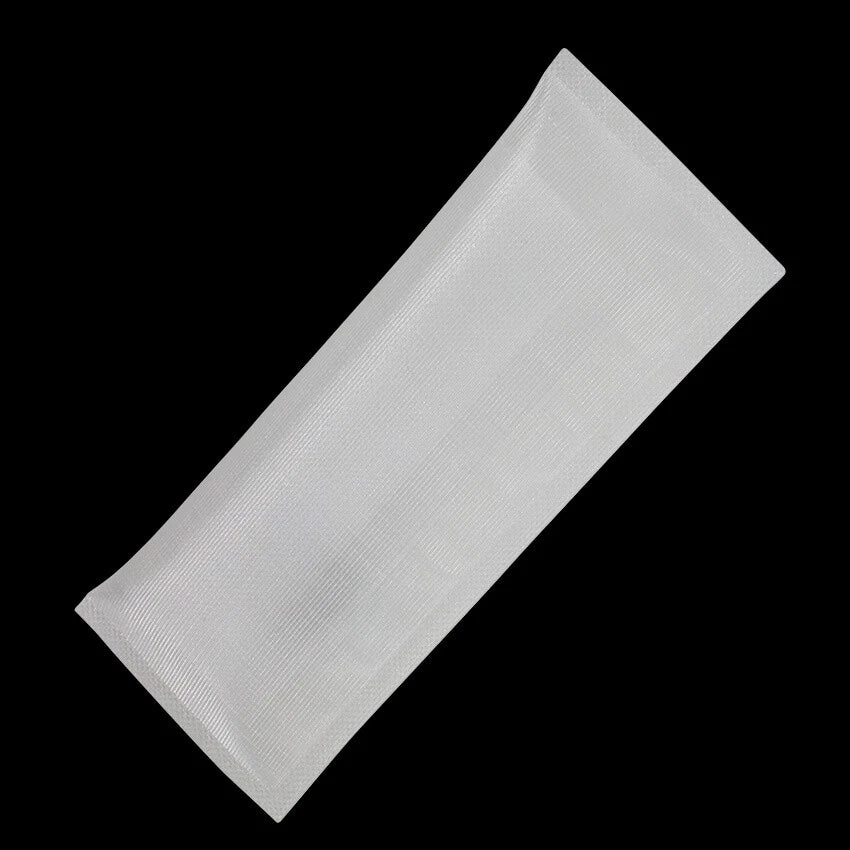 Fuel Pump Filter Strainer for Harley-Davidson Road Glide, Road King (2001-2023)