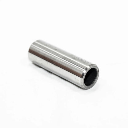 56mm 13mm Piston Ring Kit for ZHONGSHEN 140cc Engine PIT PRO DIRT BIKE