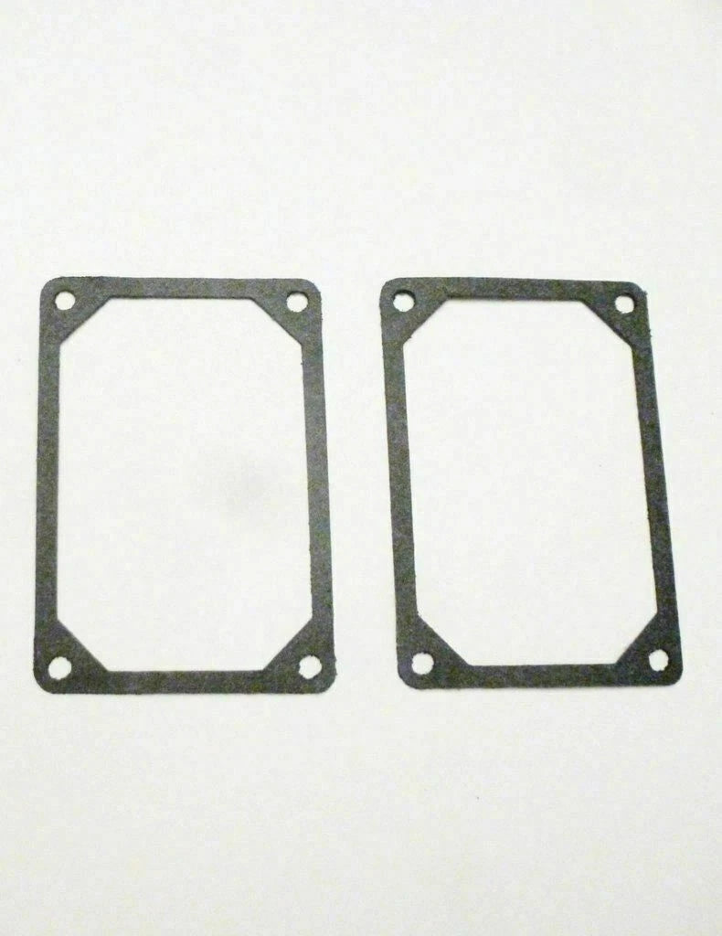 Valve Cover Gasket for Briggs & Stratton 20 Ci 13Hp-15Hp