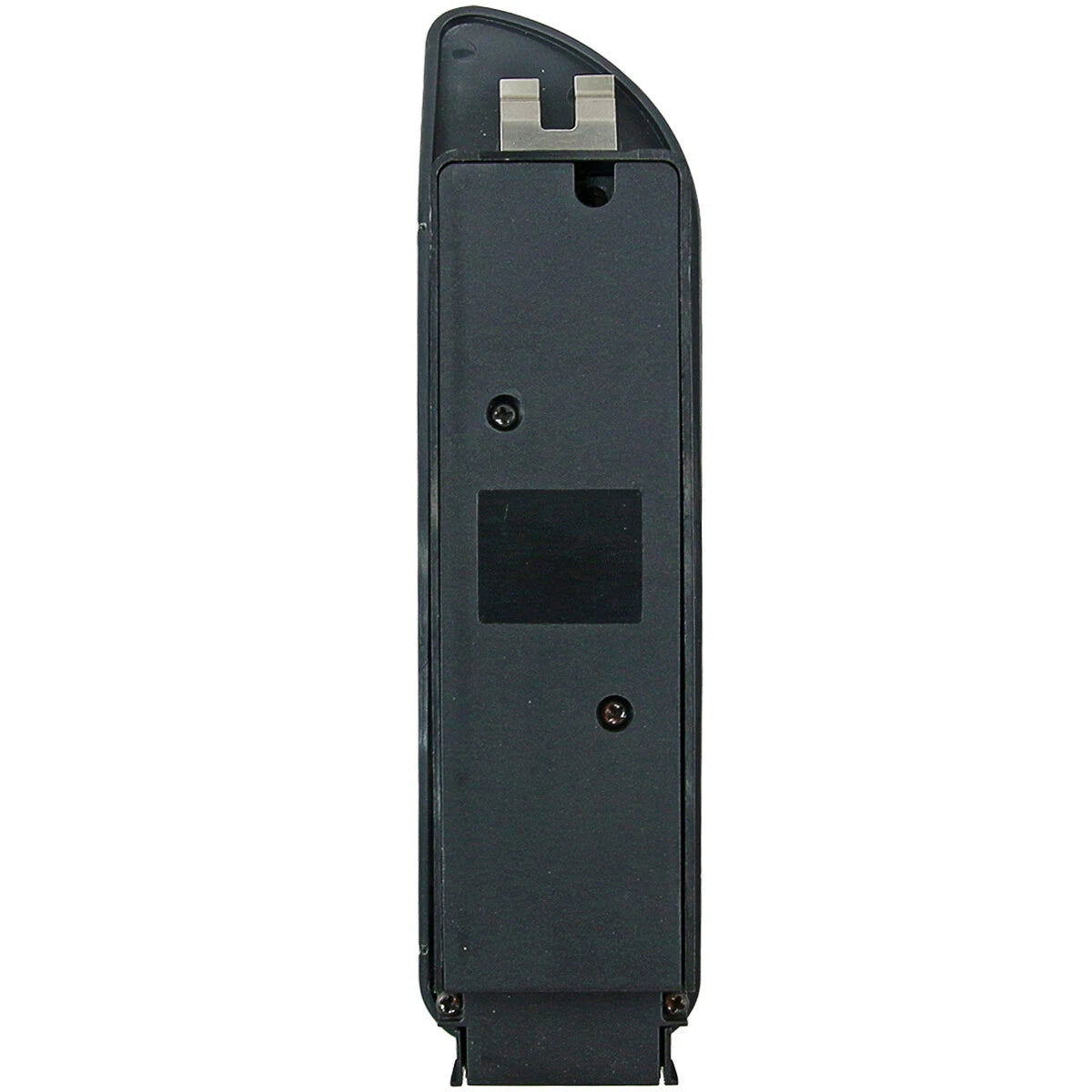 Power Window Switch for Proton Wira/Lancer/Persona (1993-2000)