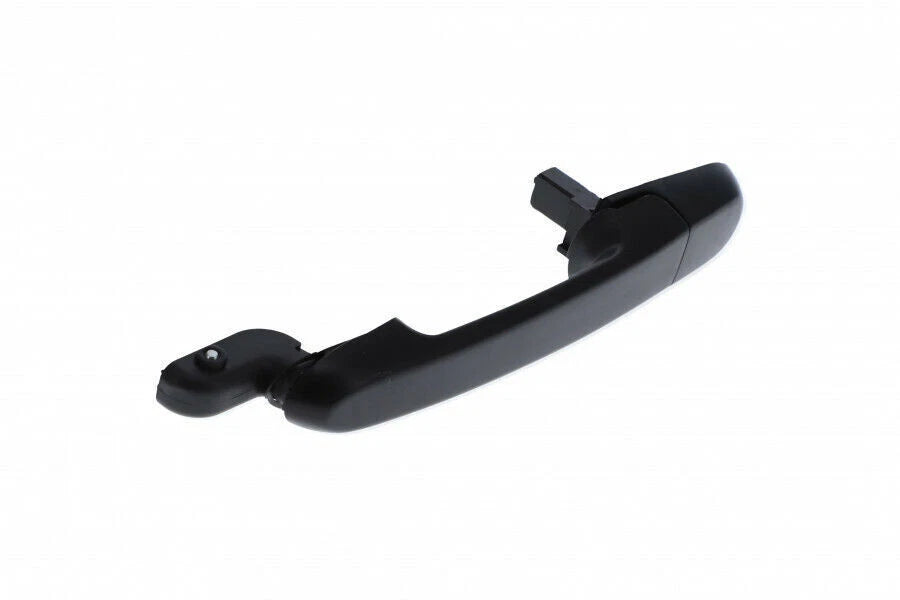 Rear Right Outside Door Handle for Hyundai Accent 4D Sedan (2005-2009)