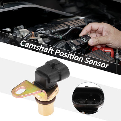 Camshaft Position Sensor for Chevrolet Malibu (1997–1999)