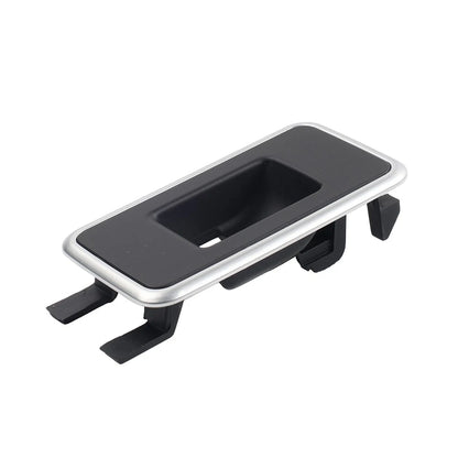 Door Window Switch Bezel Trim for Land Rover Range Rover Sport (2013-2017)