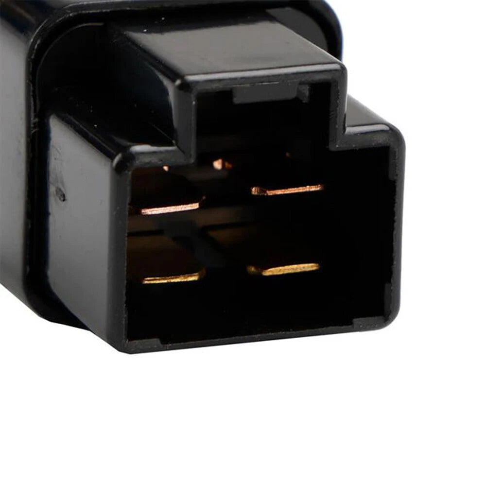 Rear Brake Stop Lamp Switch for Nissan Maxima, Pathfinder, Infiniti (2000-2003)