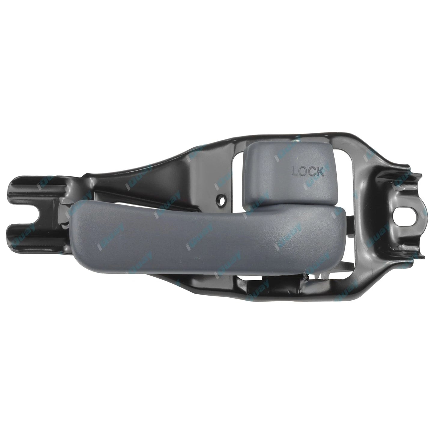 RH Inner Door Handle for Toyota Landcruiser FJ80 FZJ80 HDJ80 HZJ80 (1990-1998)