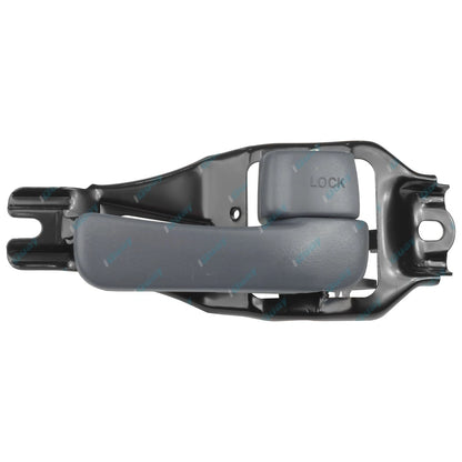 RH Inner Door Handle for Toyota Landcruiser FJ80 FZJ80 HDJ80 HZJ80 (1990-1998)