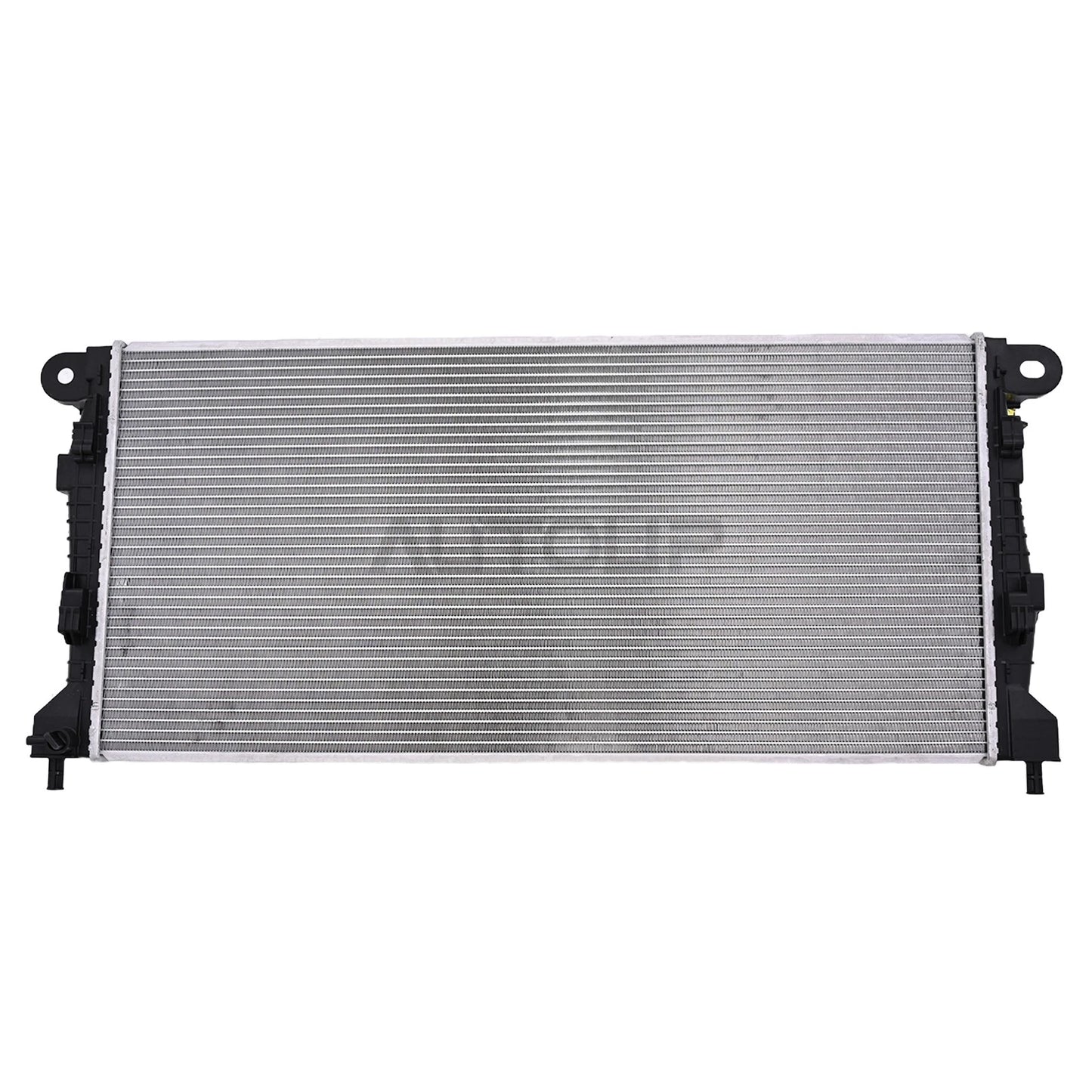 Radiator for Ford Bronco/Ranger (2021–2024)