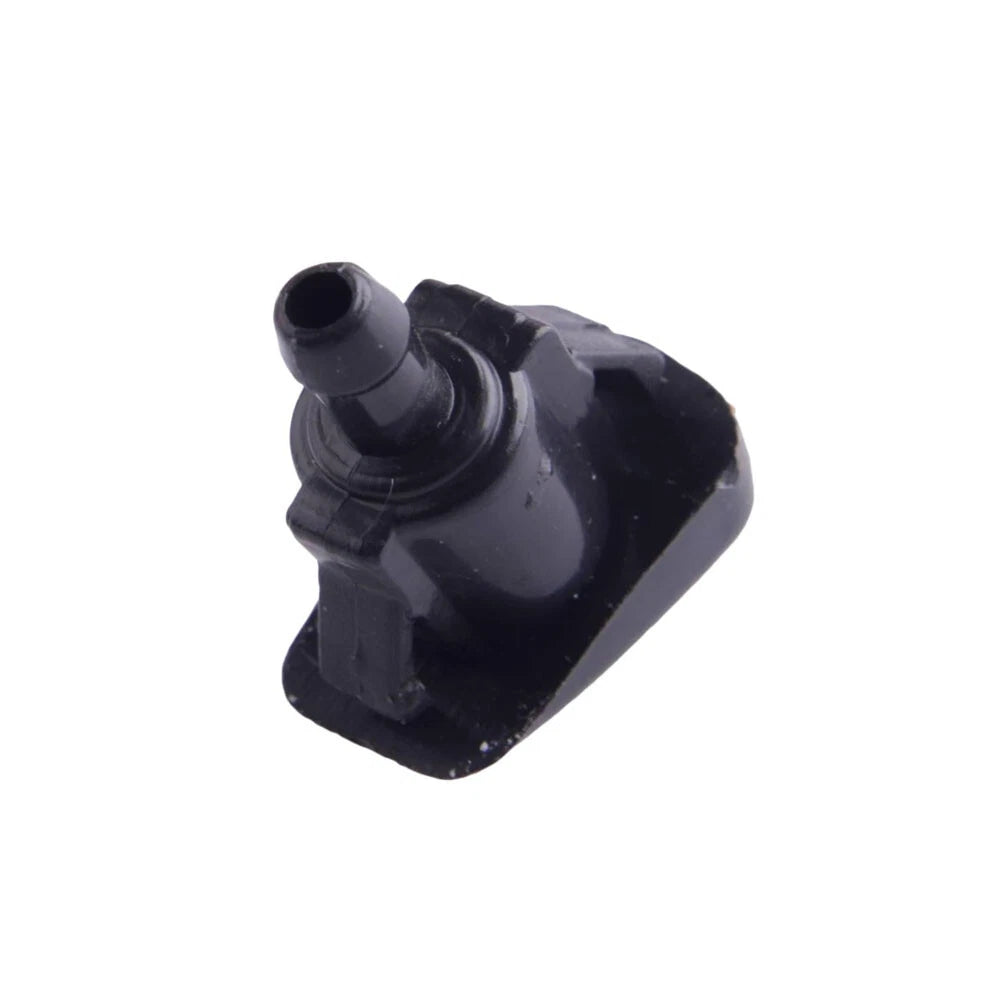 Windshield Washer Wiper Sprayer Nozzle for Toyota Cressida, Supra, Lexus LX470