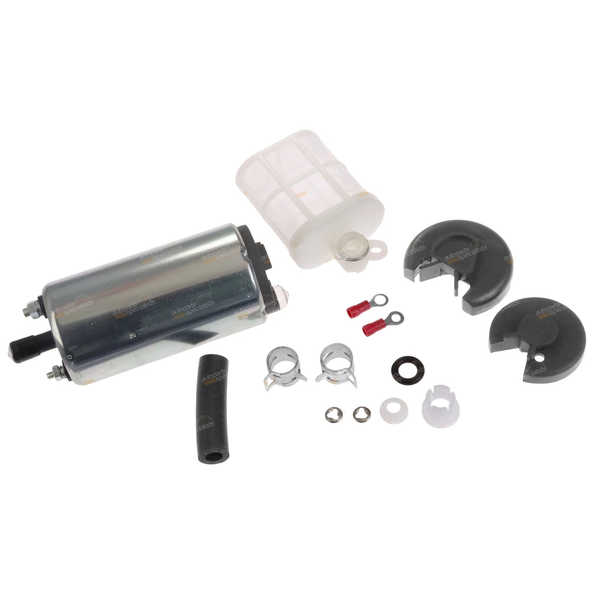 Electric EFI Fuel Pump for Toyota MR2 (1989–1993)