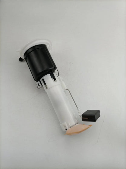 Fuel Pump Assembly for Suzuki Jimny