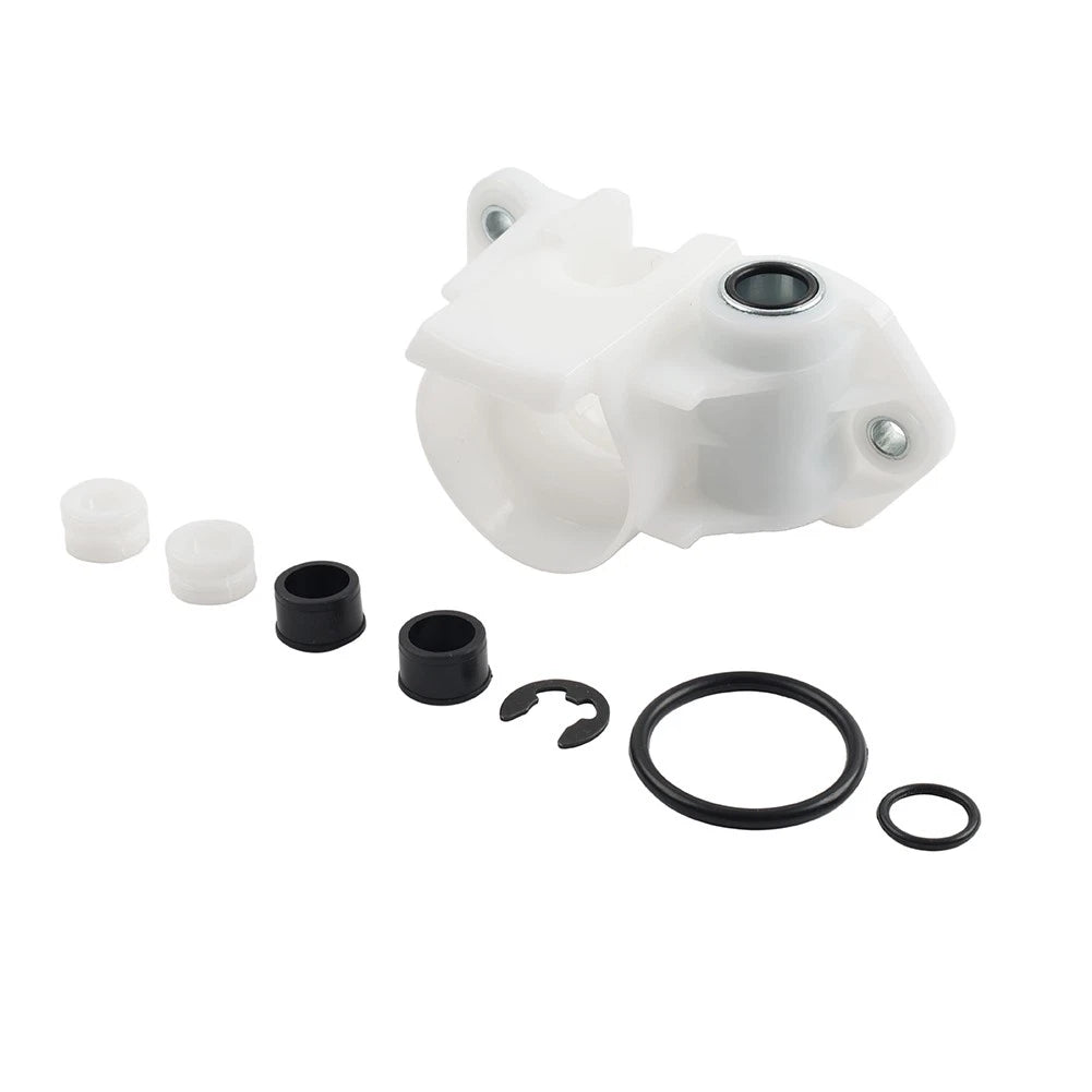 Gear Lever Repair Kit for Fiat Bravo, Seicento & Alfa Romeo