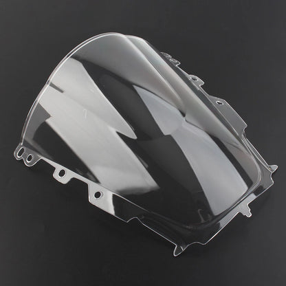 Windscreen for YAMAHA R1 (2020-2022)