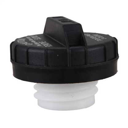 Non-Locking Gas Cap for Chrysler Dodge Jeep Wrangler Comanche Cherokee (1997-2006)