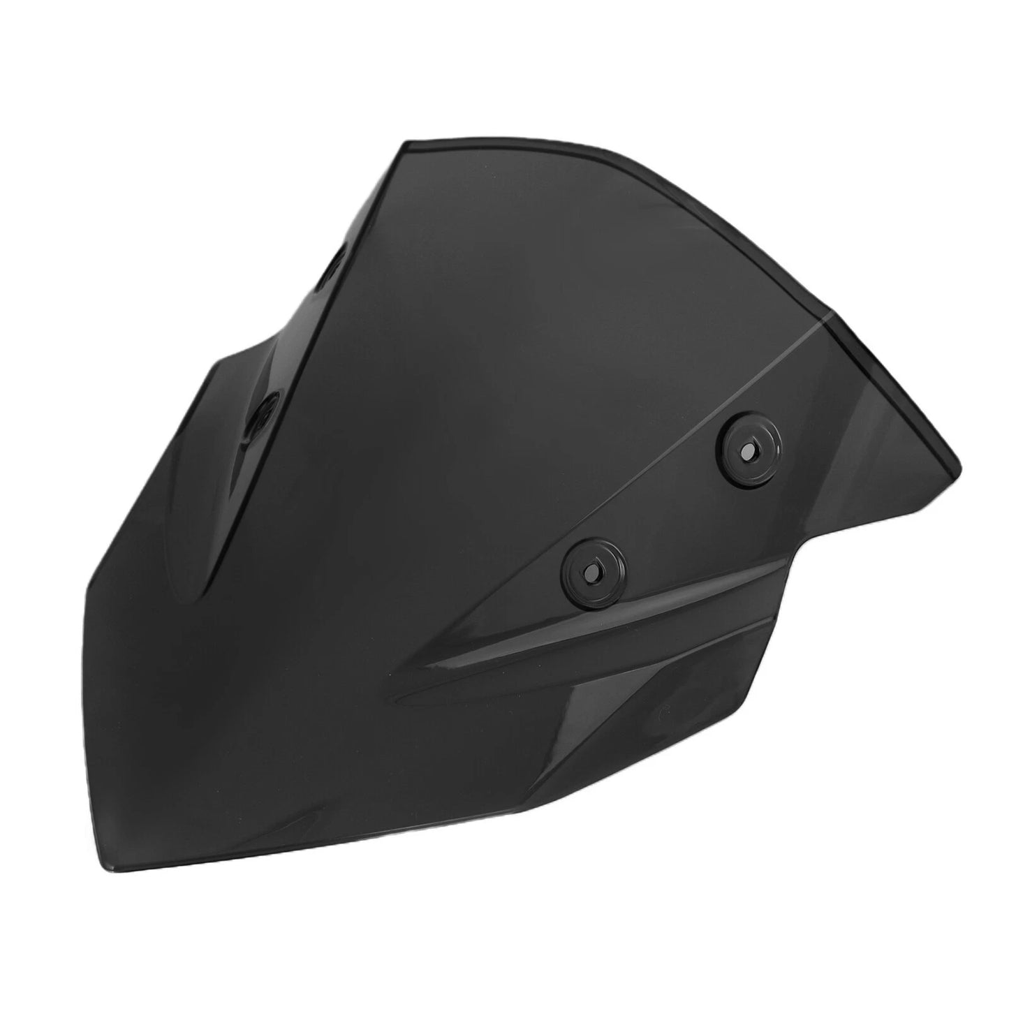Windshield for Kawasaki Z400 (2018-2022)