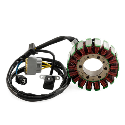 Stator for Honda TRX420 Rancher 420 AT DCT (2014-2021)