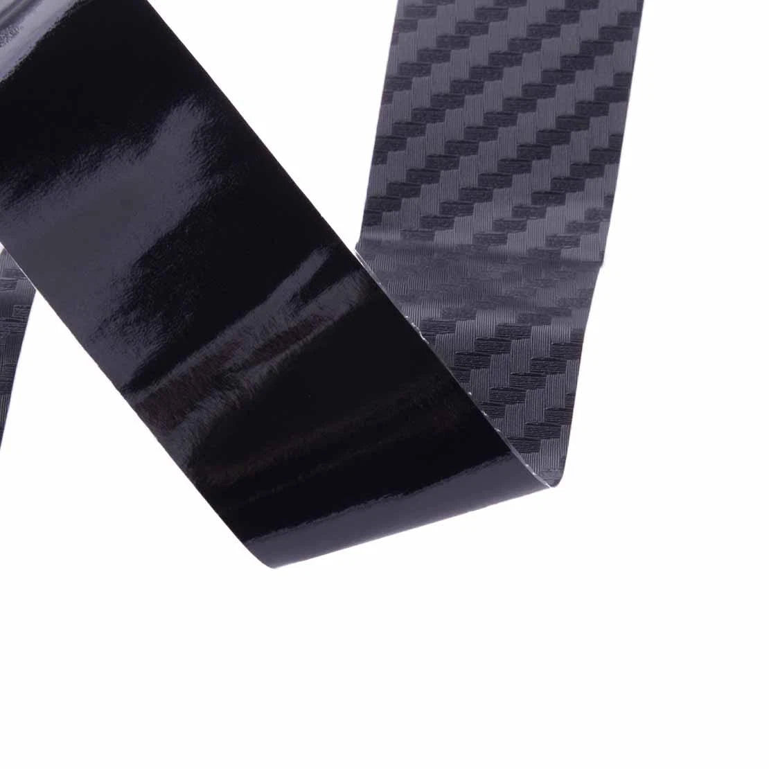 Rear Window Flag Trim for Dodge Challenger (2008-2021)