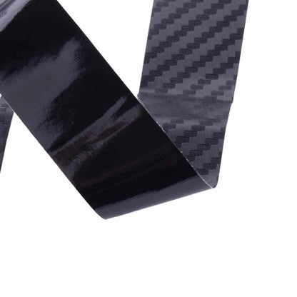 Rear Window Flag Trim for Dodge Challenger (2008-2021)